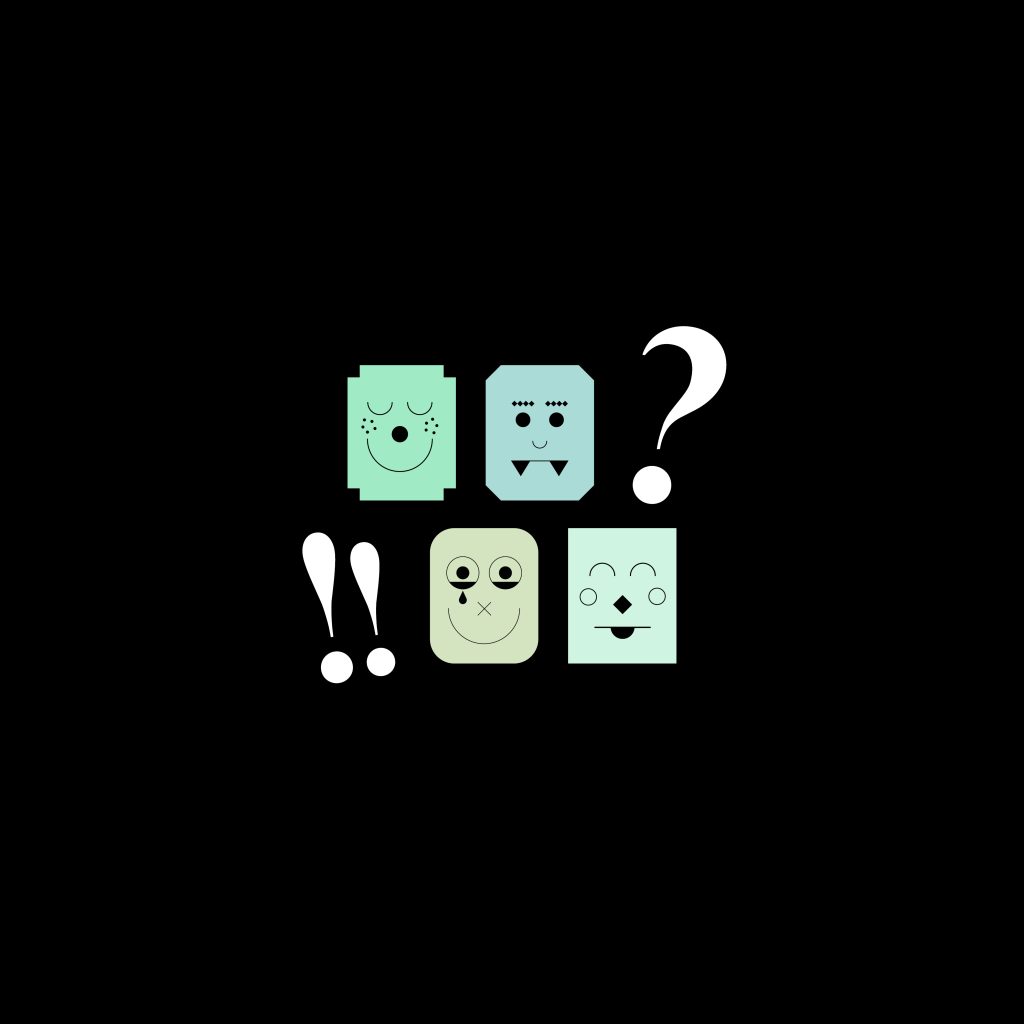 Quiz på Stora Teatern