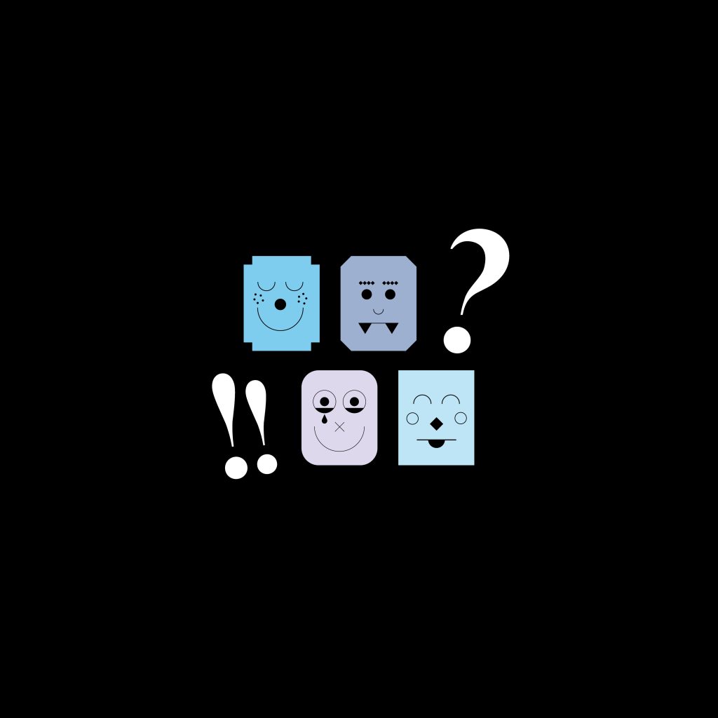 Quiz på Stora Teatern