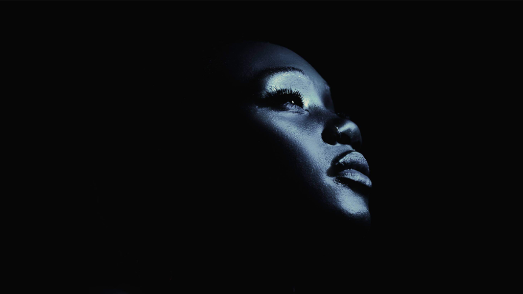 Mpululu Ntuve / Tevin Redvall