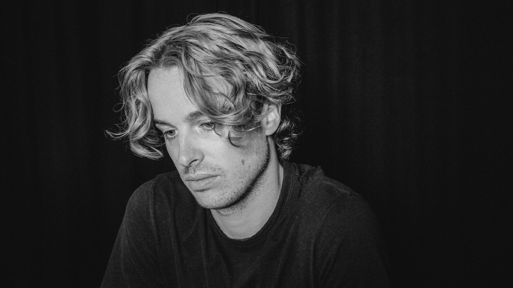 Isak Danielson